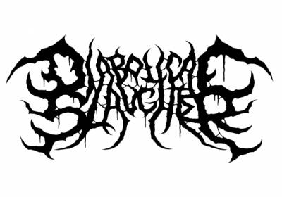 logo Diabolical Slaughter